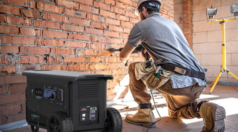 GZE-3036-PRO-S IMG 2